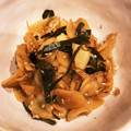 さえきち107708's cooksnap of when they made 新しょうがの佃煮.