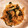 さえきち107708's cooksnap of when they made 新しょうがの佃煮.