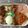 ma___111's cooksnap of when they made 幼稚園年少 ハートのお弁当.