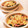 miiiko♡'s cooksnap of when they made 簡単♬アスパラのマヨチー焼き♡.