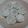 lastorder＊'s cooksnap of when they made レンジで簡単！イチゴ大福♪.