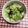 クックSB7K4U☆'s cooksnap of when they made ***キャベツときゅうりの塩昆布***.