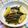 ワジママ's cooksnap of when they made 春の味☆筍とあらめ(昆布)の煮物♪.