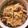 みっきぃ＠料理修行中's cooksnap of when they made ひとりランチに☆節約玉子丼.
