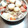 クックTWNCMX☆'s cooksnap of when they made 簡単☆30分☆定番肉じゃが.