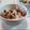 マユマユネーズ's cooksnap of when they made 母の味★鶏の混ぜごはん.
