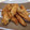maririn310's cooksnap of when they made ゆず胡椒鶏から揚げ.