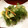 2michi's cooksnap of when they made にんじん葉と桜えびとチーズのかき揚げ.