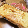 みみずく67's cooksnap of when they made もっちりヨーグルトケーキ♡HM使用.