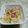 nyangomama's cooksnap of when they made 薄焼き卵の春雨サラダ.