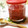 ももいろさくら's cooksnap of when they made 苺と林檎が甘い恋しちゃった★ジャム.
