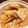 ババババブ's cooksnap of when they made 簡単！たけのこのバター醤油炒め.