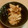 nocconeco's cooksnap of when they made 簡単たけのこの鰹節煮.