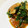 クックWBFMTI☆'s cooksnap of when they made ☆鶏つくねとほうれん草の炒め煮.