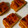 クックWR8YNR☆'s cooksnap of when they made 厚焼き卵.