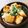クックOKF7LQ☆'s cooksnap of when they made しっかり味のあげ出し豆腐.