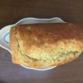 さなあママ's cooksnap of when they made バナナマフィン.