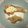 リラックマ君ママ♡'s cooksnap of when they made 魚嫌いに鮭のバター焼き♪.