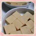 つよまり's cooksnap of when they made こうや豆腐の煮物.