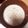 はらぺこﾏﾏ's cooksnap of when they made ごぼうのポタージュ.