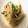 はらぺこﾏﾏ's cooksnap of when they made 普通のもやし中華風サラダ.