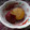 spitze's cooksnap of when they made さつまいもの甘煮.