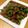nenehina's cooksnap of when they made 肉団子の甘酢あん.