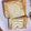 いなママＳ's cooksnap of when they made 厚揚げのチーズ焼き.