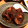 Sugarもんすたー's cooksnap of when they made コトコト煮ます♪黒糖しょうが煮豚.