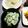 hotmailer's cooksnap of when they made せりご飯超簡単レンジで完成.