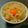 クック3YN6B1☆'s cooksnap of when they made ☆簡単朝食☆焼き卵かけ御飯.