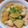 ちっちゃいもんクラブ's cooksnap of when they made 超簡単！鶏肉と大根の煮物.