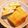ゆい〜ん's cooksnap of when they made ＊和風ドレッシングでふわふわ卵焼き＊.