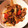 あしふとシェフ's cooksnap of when they made 牛肉とネギ すき焼き風.