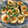 クック638TLM☆'s cooksnap of when they made めちゃウマ♡肉巻きゆで卵の甘辛生姜焼き.