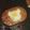 HIRIAlove's cooksnap of when they made うずらの卵で☆ ちっちゃぃハムエッグ♪.