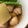 doramode's cooksnap of when they made イカと里芋たいたん＊煮玉子と大根もオマケ.