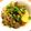 TOYMee☆'s cooksnap of when they made 牛肉とジャガイモのカレー醤油炒め.