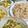 mmameco's cooksnap of when they made 手軽にお赤飯風！ササゲご飯.