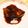 shira＊'s cooksnap of when they made フォアグラソテー.