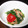 KAKAAKO's cooksnap of when they made ほうれん草とトマトのツナ和え★中華風★.
