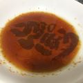 mskmsk7's cooksnap of when they made *簡単、美味しすぎ！チヂミのたれ*.