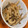 ｙａ－ｙａ－'s cooksnap of when they made もやしとマヨこんちくわ～♪.