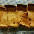 せんにっか's cooksnap of when they made さわやかヨーグルトタルト！いつでもOK.