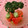 クックXIBXZG☆'s cooksnap of when they made そらまめとトマトの✿マリネ.