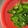 ザザッと's cooksnap of when they made 簡単手軽で時短＊30秒でおくらの下拵え.