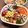 mayumioga's cooksnap of when they made 材料３つ！！にんじんのたらこ炒め♪.