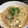 キャサミ's cooksnap of when they made 簡単！お豆腐と大根の煮物.