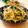 bonbonnier's cooksnap of when they made 簡単！ニラ・もやし・卵炒め☆.