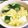 しま呼's cooksnap of when they made オクラのふんわり豆腐スープ.